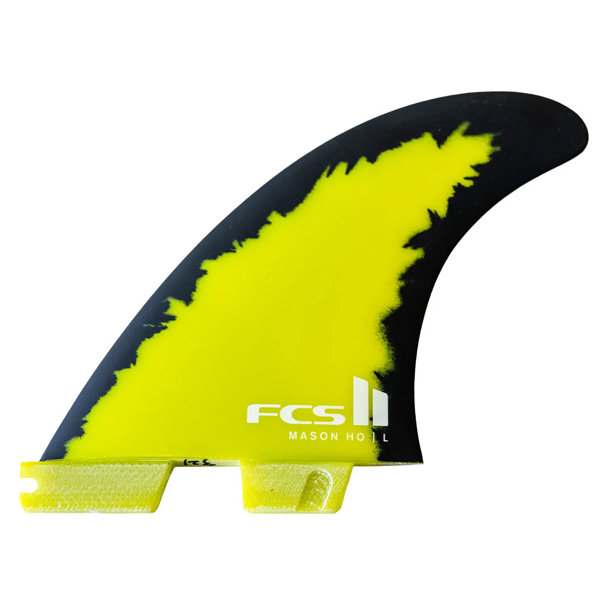 Mason Ho Signature Fin Medium
