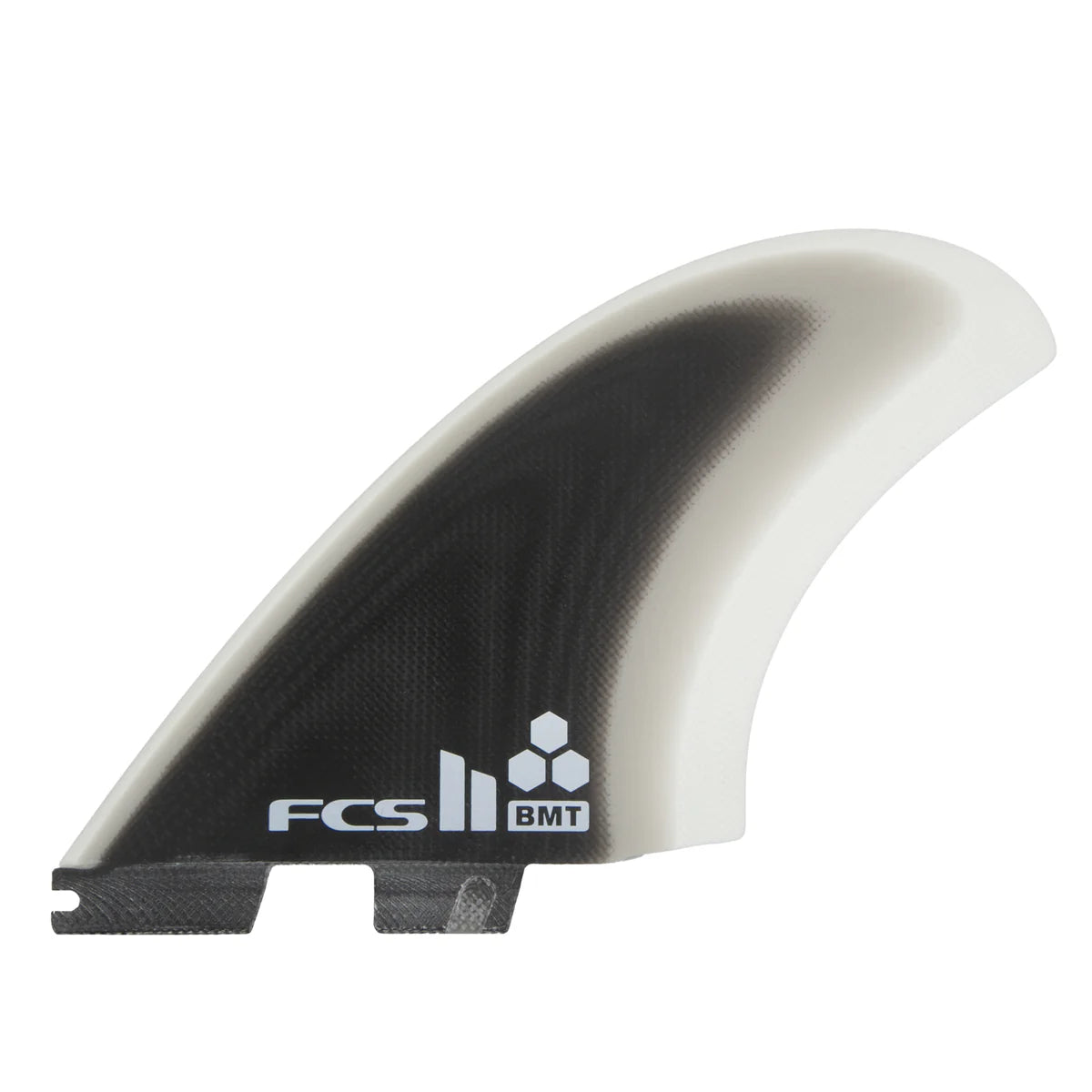 FCS II Britt Merrick Twin Fins