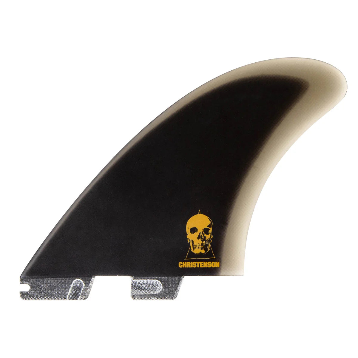 FCS II Christenson PG Twin Fins