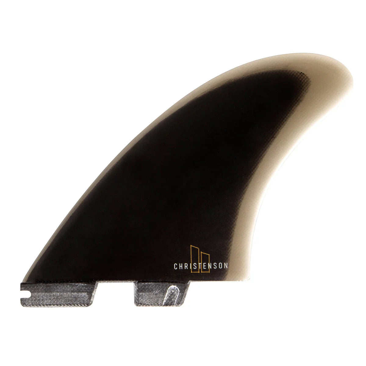 FCS II Christenson PG Twin Fins