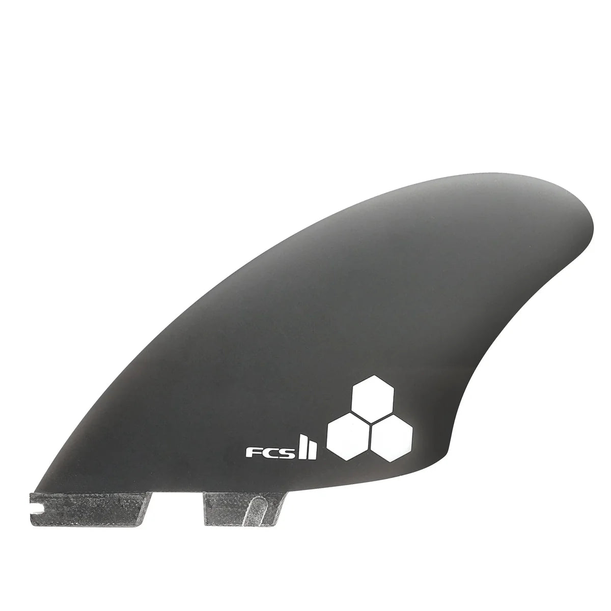 FCS II CI Keel by Al Merrick