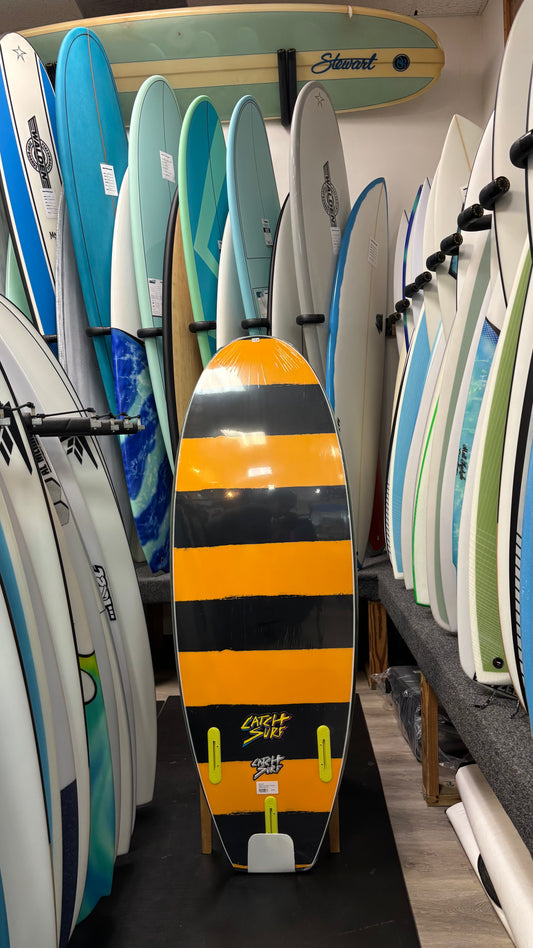 CATCH SURF - ODYSEA STUMP