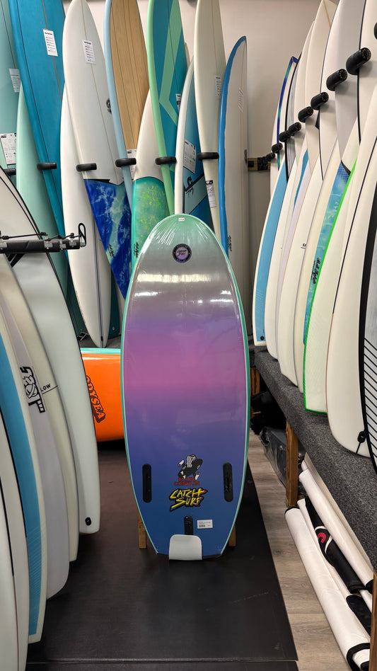 CATCH SURF - ODYSEA 54 SPECIAL