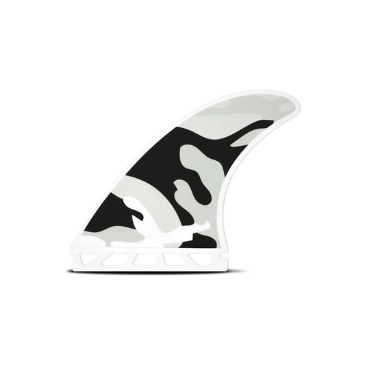 Futures Jordy Signature Medium Thruster Fins