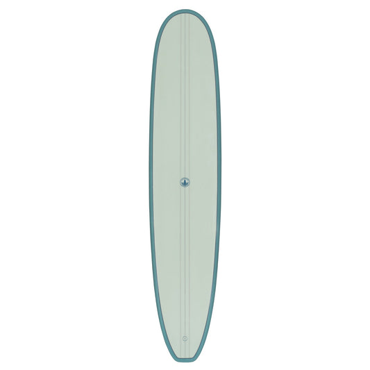 PRIMO All-Around Longboard Surfboard - Tide