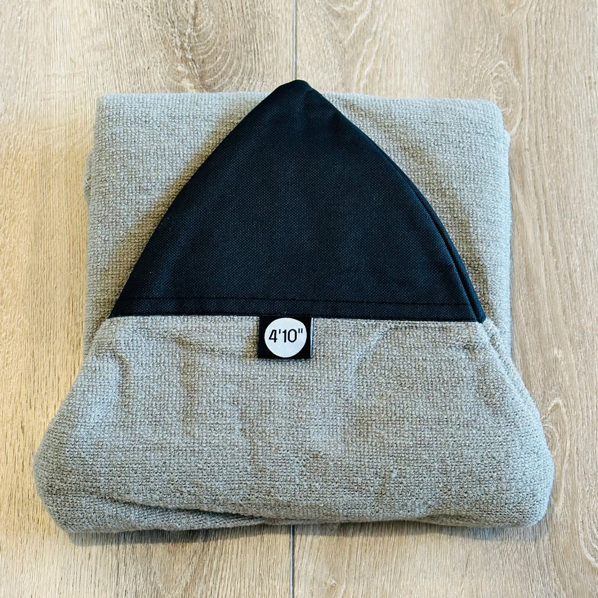 Premium Salty Shores Board Sock