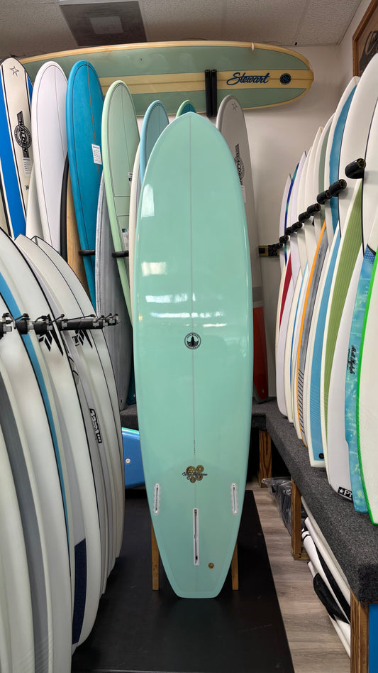 Surfboard Trading Company Wave Machine - Photo 2