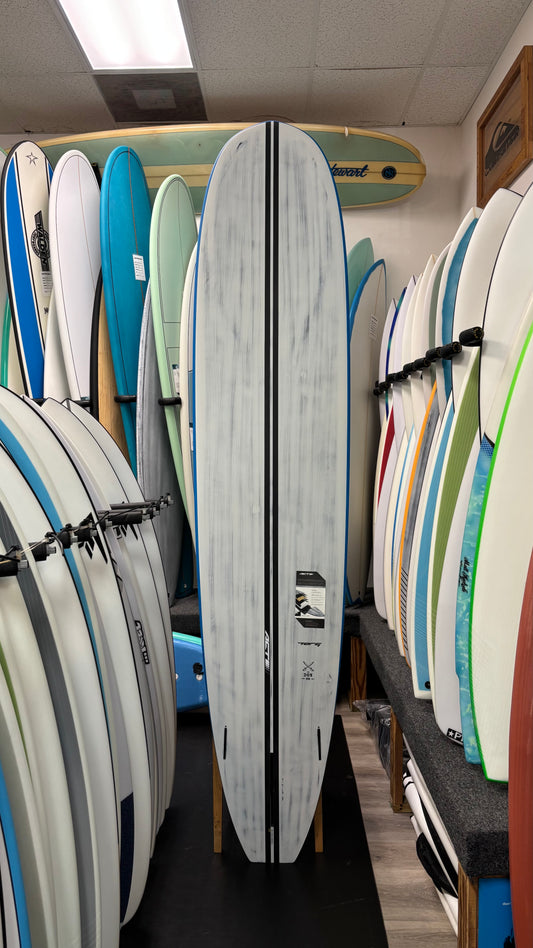 Torq Longboard - Photo 2