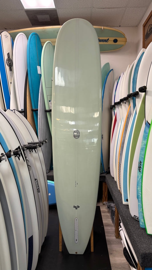 Surfboard Trading Company Just The Tip - Photo 2