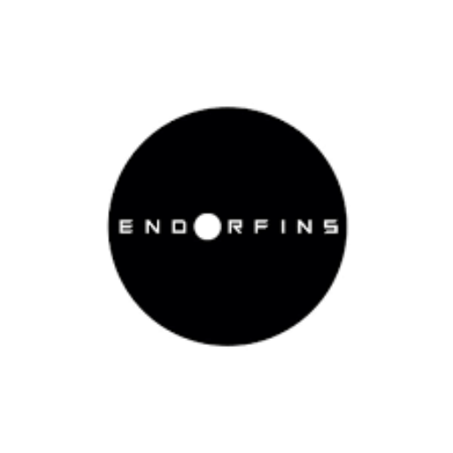 Endorfins Fins