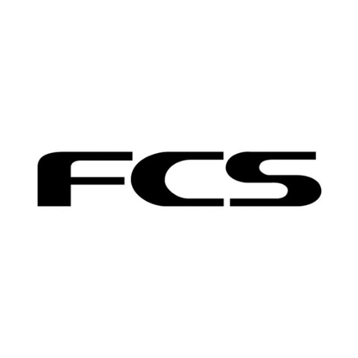 FCS Fins