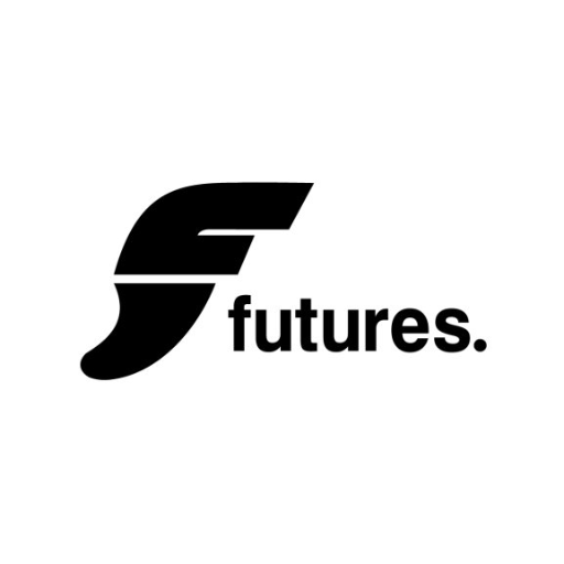 Futures Fins