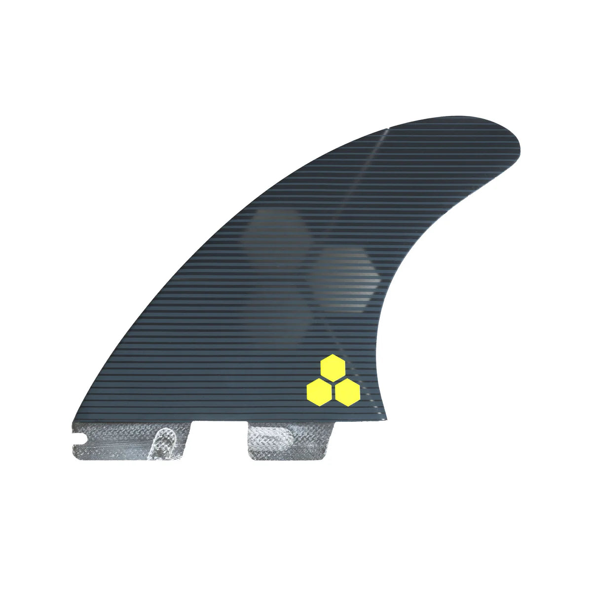 FCS II Al Merrick PG Pro Tri Fins