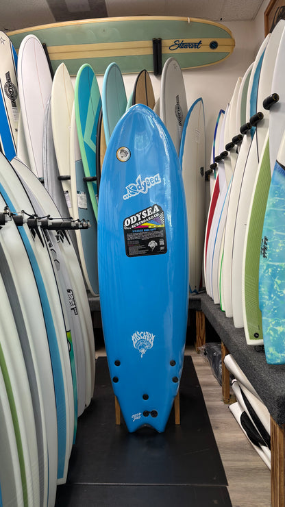 CATCH SURF - ODYSEA LOST RNF