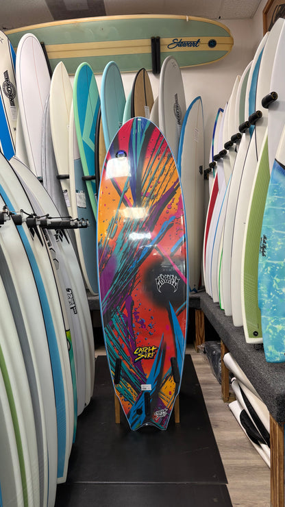 CATCH SURF - ODYSEA LOST RNF