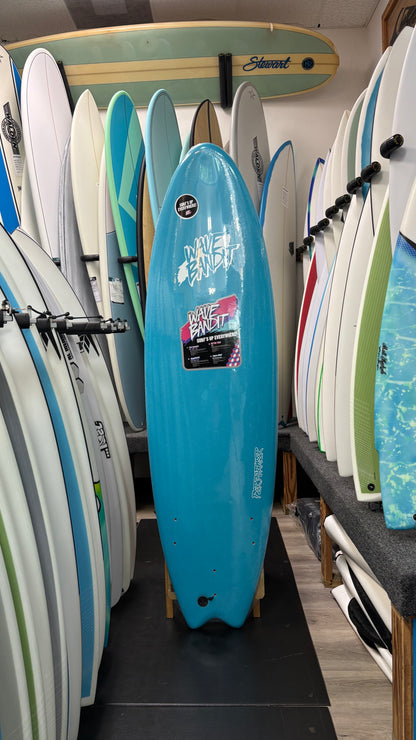 CATCH SURF - WAVE BANDIT PERFORMER