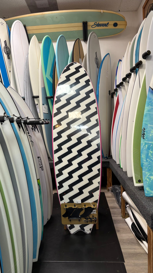 CATCH SURF - WAVE BANDIT PERFORMER