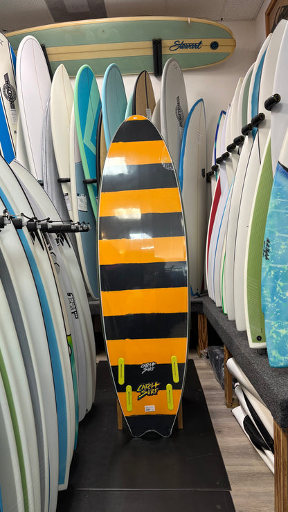 CATCH SURF - ODYSEA SKIPPER