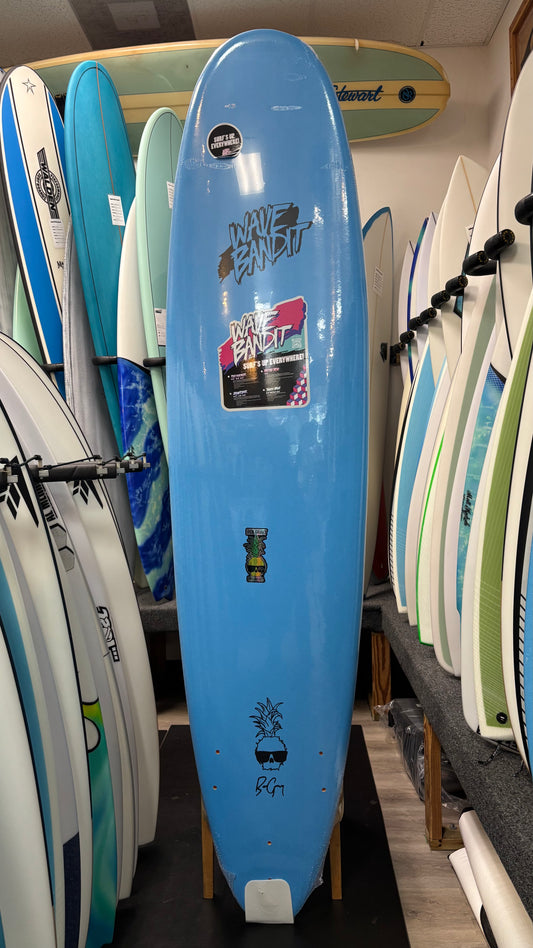 CATCH SURF - WAVE BANDIT BEN GRAVY EASY RIDER
