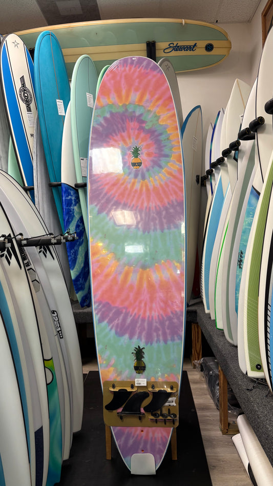 CATCH SURF - WAVE BANDIT BEN GRAVY EASY RIDER