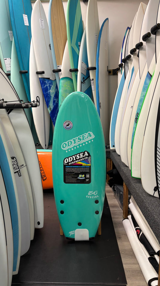 CATCH SURF - ODYSEA 54 SPECIAL
