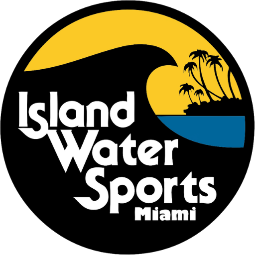 Island Water Sports Miami