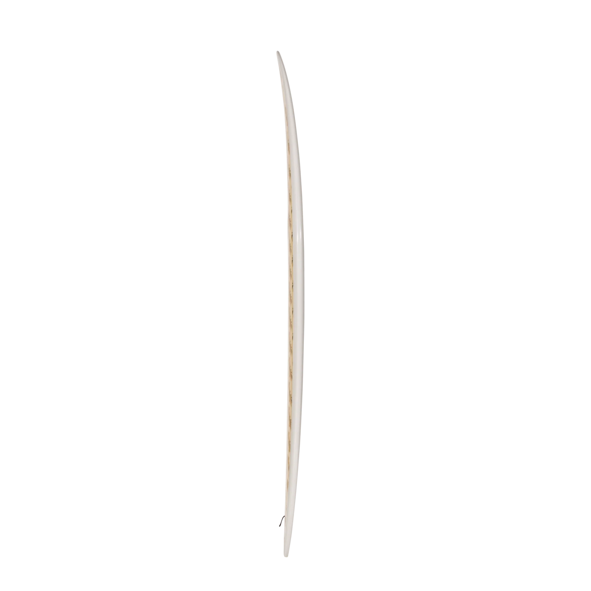 The Palm Print – Designer Surfboard Wall Art