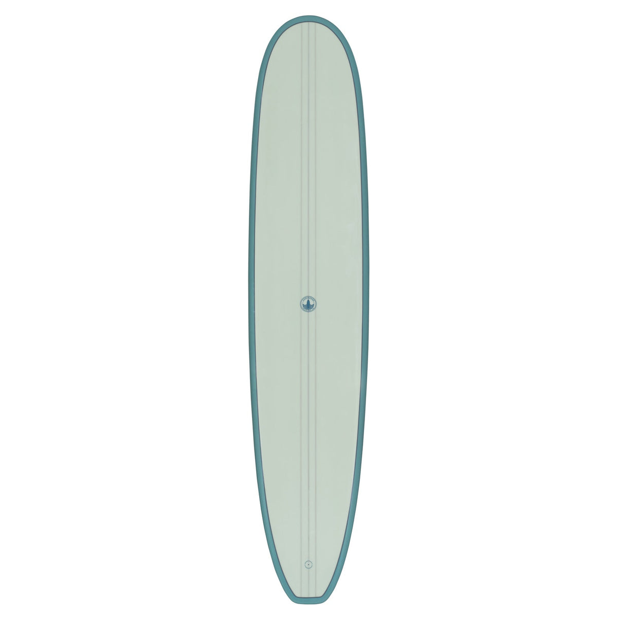PRIMO All-Around Longboard Surfboard - Tide - Ships 10/16/26