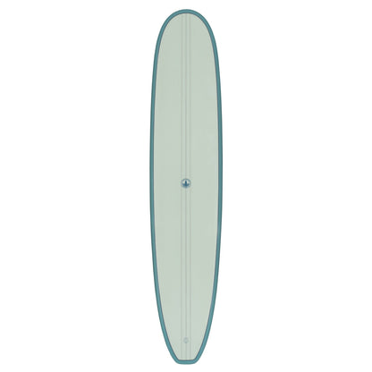 PRIMO All-Around Longboard Surfboard - Tide - Ships 10/16/26