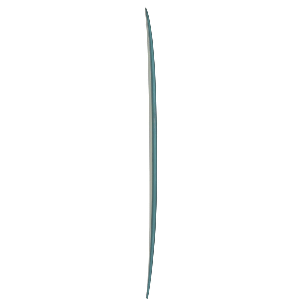 PRIMO All-Around Longboard Surfboard - Tide - Ships 10/16/26