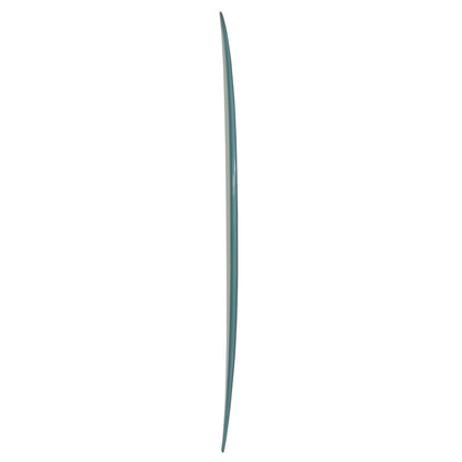 PRIMO All-Around Longboard Surfboard - Tide - Ships 10/16/26