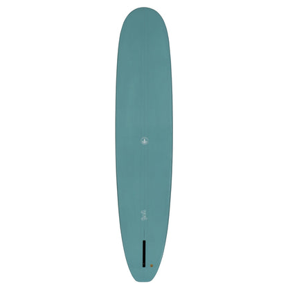 PRIMO All-Around Longboard Surfboard - Tide - Ships 10/16/26
