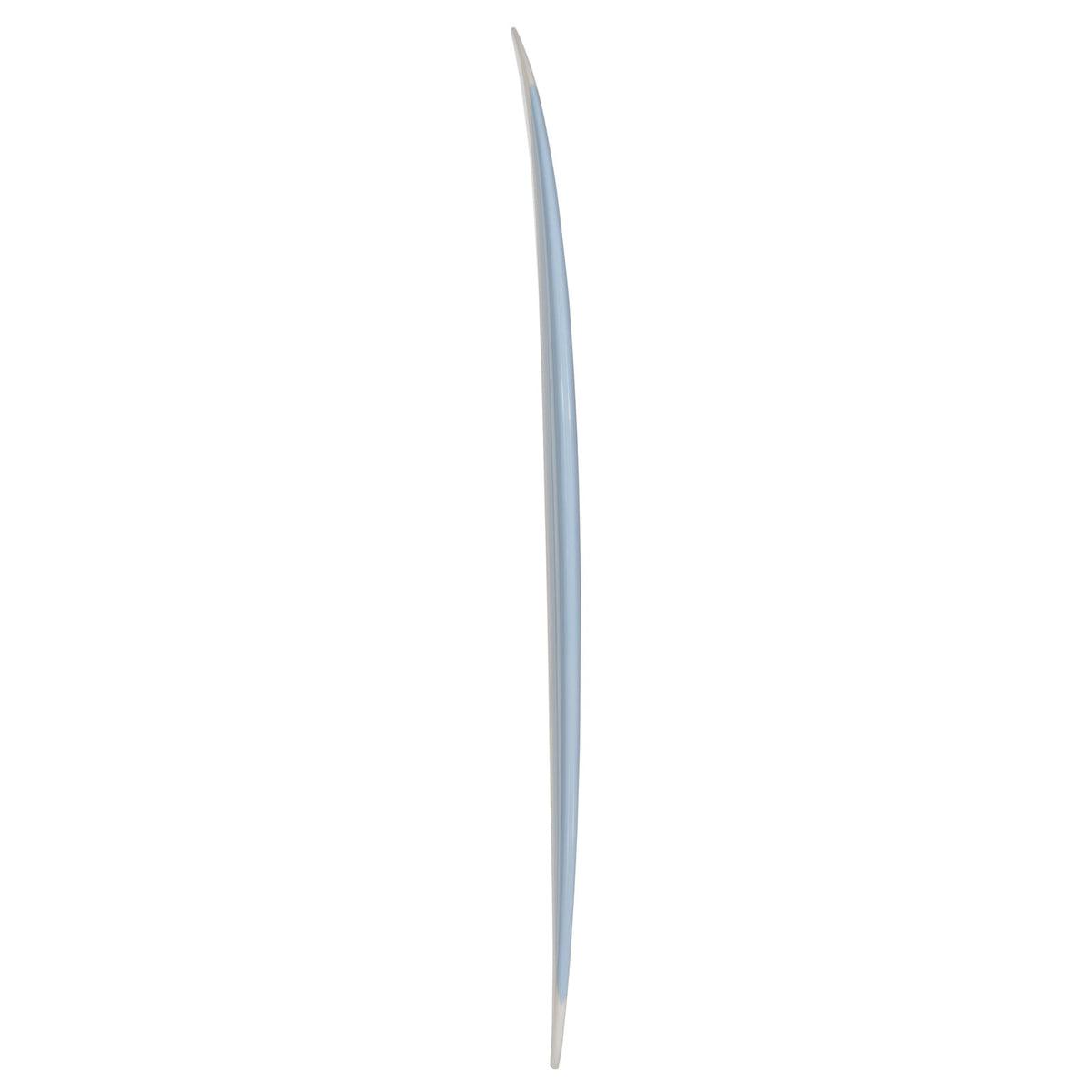 ANY DAY All-Around Mid Length Surfboard – Harbor Blue  - SHIPS 10/16/26