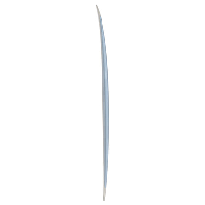 ANY DAY All-Around Mid Length Surfboard – Harbor Blue  - SHIPS 10/16/26