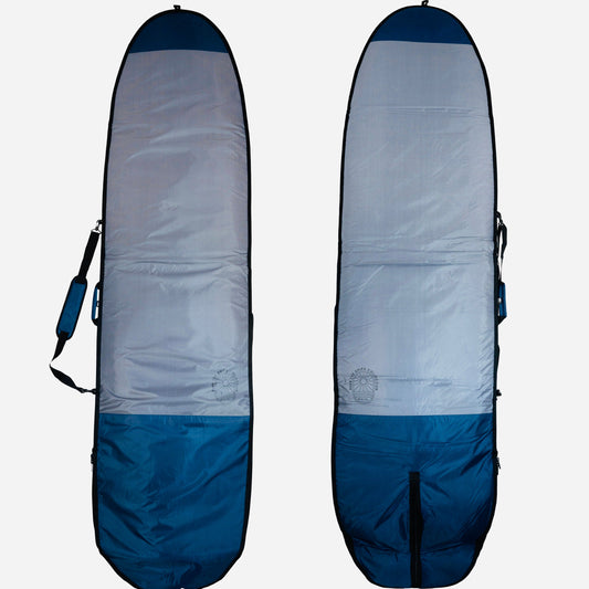 9’2″ BTS Collection Longboard Day Bag