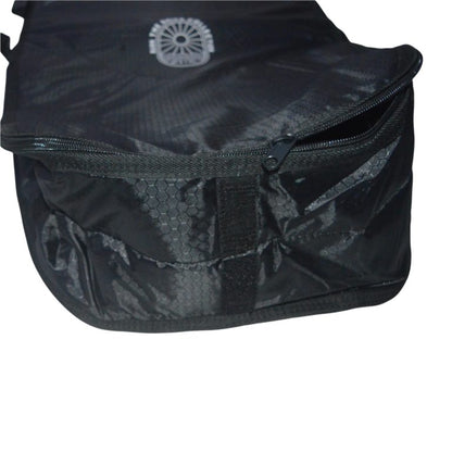 BTS Collection FISH Day Bag