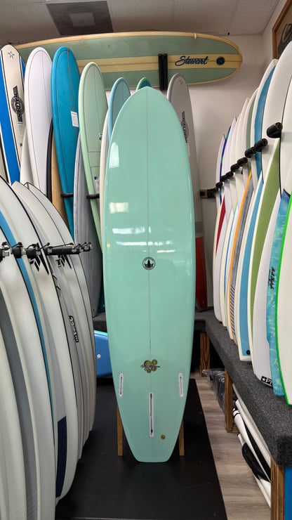 Surfboard Trading Company Wave Machine - Photo 2