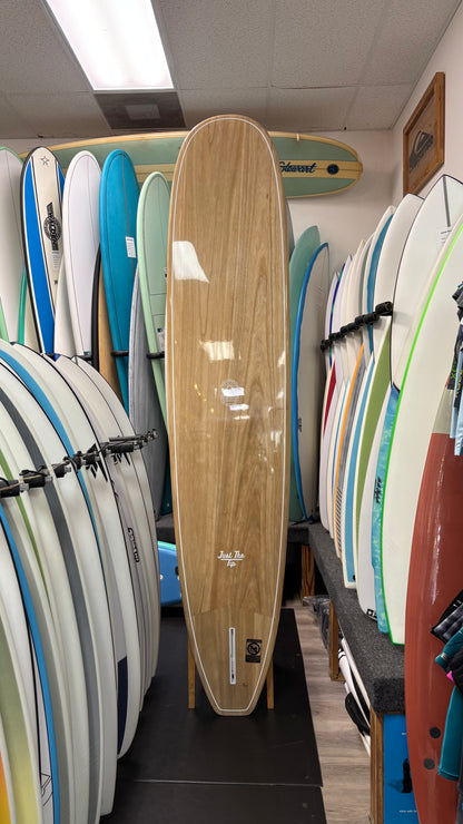 Surfboard Trading Company Just The Tip