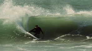 Channel Islands Dumpster Diver 2.0