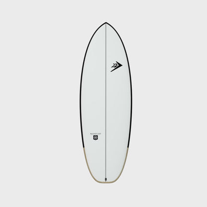 Firewire Machadocado
