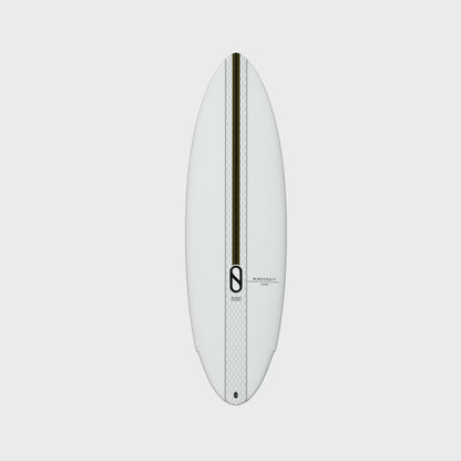 Slater Design Mindcraft