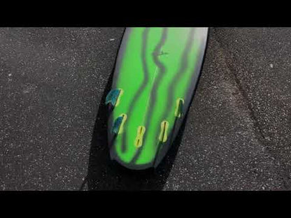 Kechele Sprocket