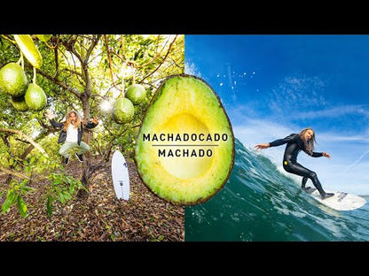 Firewire Machadocado