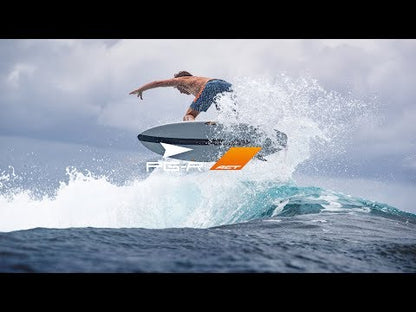 Torq ACT PG-R