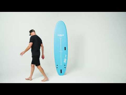 Softech Roller