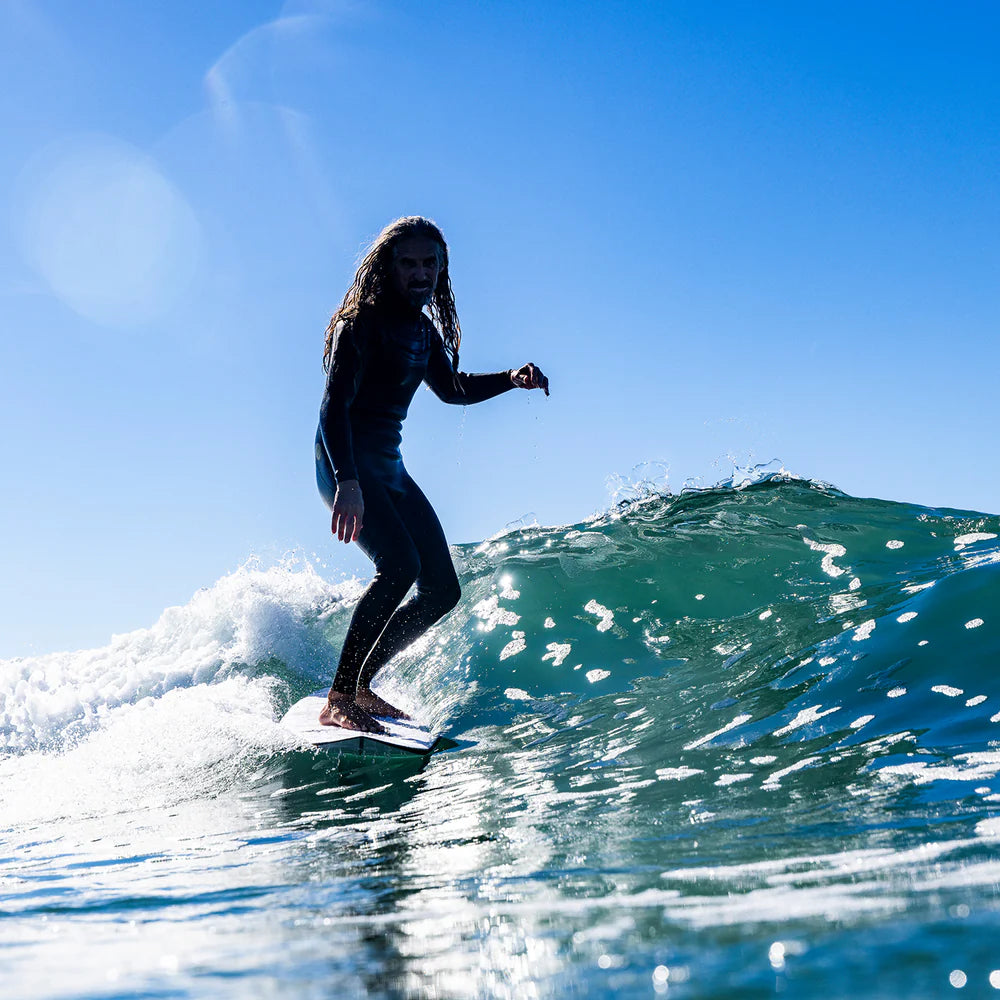 Firewire Machado Xtra-Cado