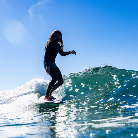 Firewire Machado Xtra-Cado